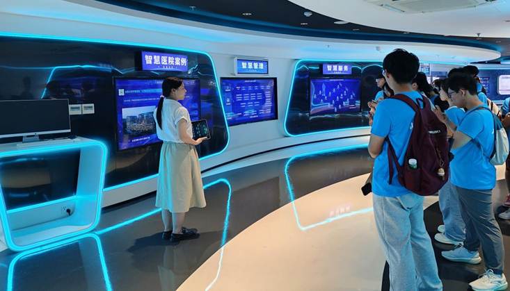 图示, 示意图

中度可信度描述已自动生成:ver1
